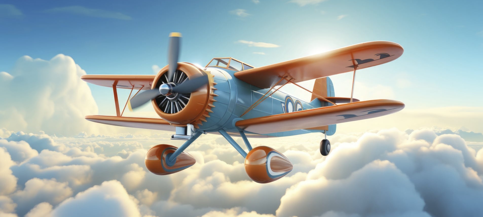 Aviator App – fictional browser-based arcade concept on Blitz Match Zone